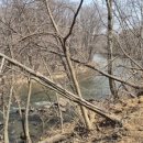 (자)명신건설 이미지