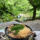 시루이야기디저트카페 이미지