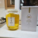 소백산농원 | 소백산청정농원 아카시아꿀 자연산100% 내돈내산후기