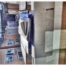 안산서비스 | 안산이사 깔끔하고 빠른 안산포장이사 전문 서비스 후기