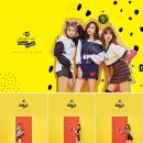 정연하우스 이미지