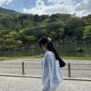 파크투 요시고 자켓 후기 partout yosigo playa jacket