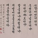 한뜰 신미경님(부산) 이미지