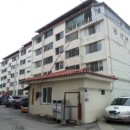 계산리 영산맨션 이미지