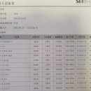 삼영이엔에스 이미지