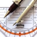 ㈜신협전자 이미지