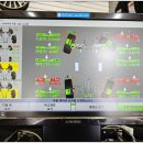 더타이어샵 이미지