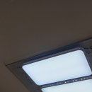 충청전기조명 이미지