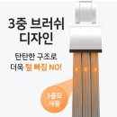 세트미용실