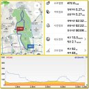 山日-휴식 | 창덕궁 후원, 비밀의 방, 소박한 아름다움
