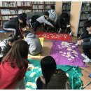 진성중학교 이미지