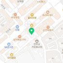 효이박경희날개달기국어학원 네이버블로그