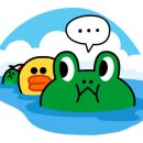 최민모터스 이미지