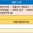 문혜 3리 티스토리