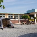 영오캠핑장 이미지