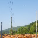 황토농장 이미지