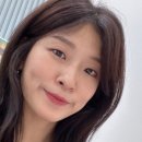 구월아시아드필아트미술학원