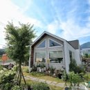 보리수식당 이미지