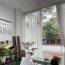 GS25하남공원점 이미지