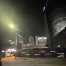 랑데부 호텔 | 하남 조용한 숙소 찾는다면? 랑데부호텔 디럭스 1인 후기 (가성비 좋네요)