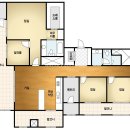 행운(힐스테이트)공인중개사사무소 이미지