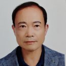 음암면주민자치센터 이미지