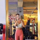 킬러바디짐 - 의정부시 동일로466번길 48 | 의정부 헬스장 재미있게 운동할 수 있는 킬러바디짐 이용후기