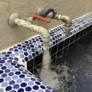 온천원탕모텔 | 38. 한국 창원 북면 마금산원탕보양온천 ·가족탕·