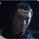 용오일 이미지