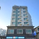 GS25부민캠퍼스 이미지