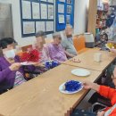 원주중앙요양원 이미지