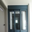 대동디지털황토아파트 이미지