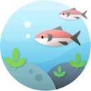 바다방재
