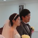 가혜