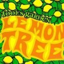 C&Tree
