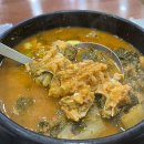 여서동4길 이미지