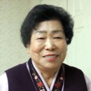 태영경로당 이미지