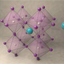 산화 태양광 이미지