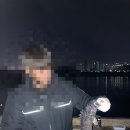 은하수카튠 이미지