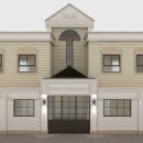 예인유치원 이미지