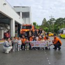 동해어린이집 이미지