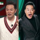 다채로운 삶(퍼스널컬러) 이미지