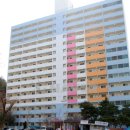 주공9단지 이미지