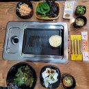 용산2단지주공아파트 | 용산동막창 통큰대구막창 용산점 입안 가득 퍼지는 고소한 생막창의 진수