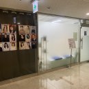 온글로우사진관 | 온글로우 사진관마곡점 여권사진후기 (강추🌟)