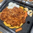 황금오리 2농장 이미지