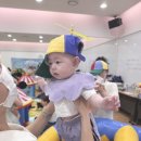 보니토헤어 - 천안시 서북구 봉서산1길 39 | 보니토헤어
