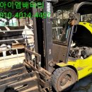 꼴베농장 네이버블로그