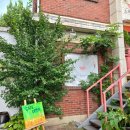 동광장여관 이미지