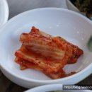 무지개식당 이미지